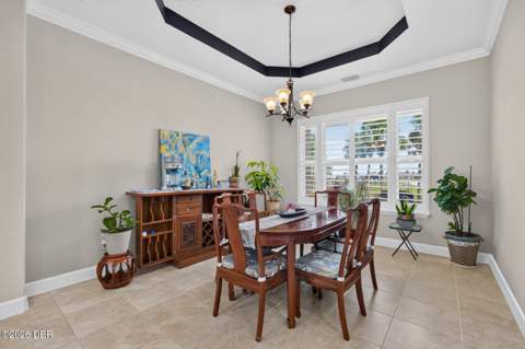 31 S Riverwalk Drive, Palm Coast FL - photo 24 of 78