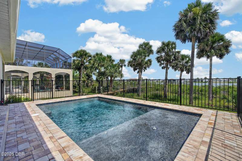 3 bedroom Single Family Residence at 31 S Riverwalk Drive, Palm Coast Plantation, Palm Coast — photo 5