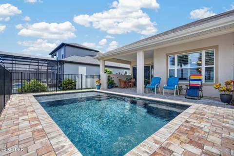31 S Riverwalk Drive, Palm Coast FL - photo 7 of 78