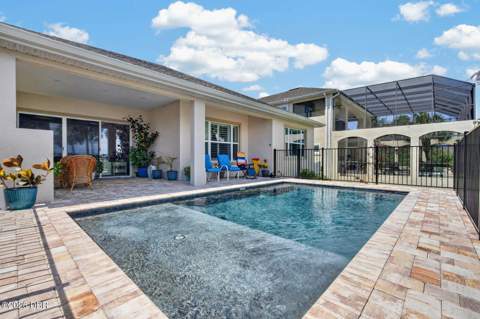 31 S Riverwalk Drive, Palm Coast FL - photo 8 of 78