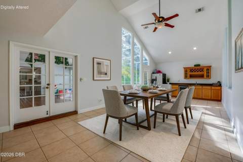 2081 Pennsylvania Drive, DeLand FL - photo 24 of 53