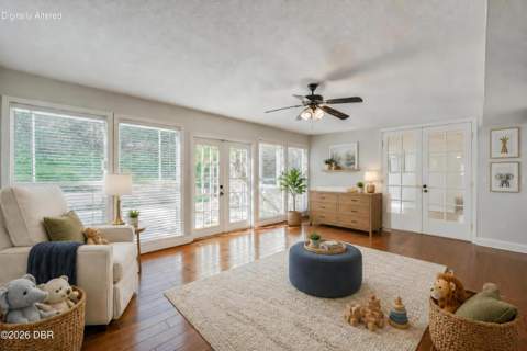 2081 Pennsylvania Drive, DeLand FL - photo 14 of 53