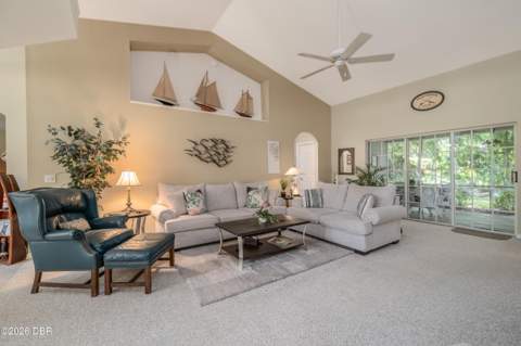 3626 Mallow Drive, Ormond Beach FL - photo 6 of 34