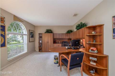 3626 Mallow Drive, Ormond Beach FL - photo 10 of 34