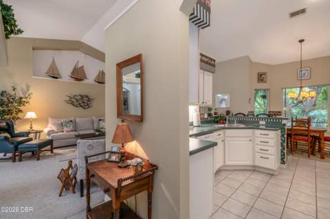 3626 Mallow Drive, Ormond Beach FL - photo 12 of 34