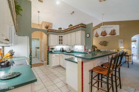 3626 Mallow Drive, Ormond Beach FL - photo 14 of 34