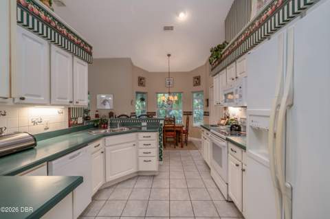 3626 Mallow Drive, Ormond Beach FL - photo 15 of 34