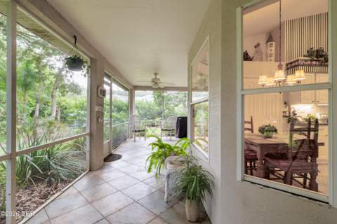 3626 Mallow Drive, Ormond Beach FL - photo 18 of 34