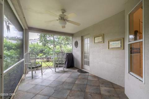 3626 Mallow Drive, Ormond Beach FL - photo 19 of 34