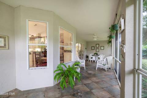 3626 Mallow Drive, Ormond Beach FL - photo 20 of 34