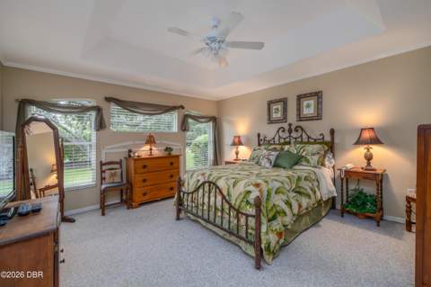 3626 Mallow Drive, Ormond Beach FL - photo 21 of 34