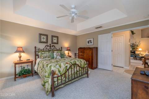 3626 Mallow Drive, Ormond Beach FL - photo 22 of 34