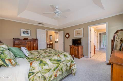 3626 Mallow Drive, Ormond Beach FL - photo 23 of 34