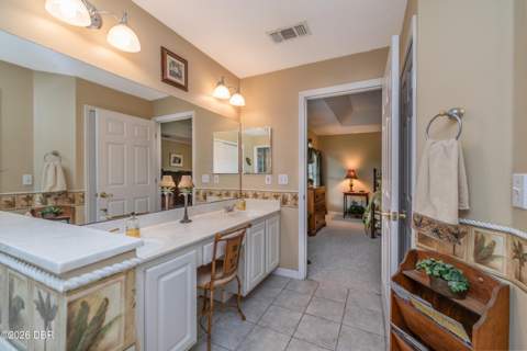 3626 Mallow Drive, Ormond Beach FL - photo 24 of 34