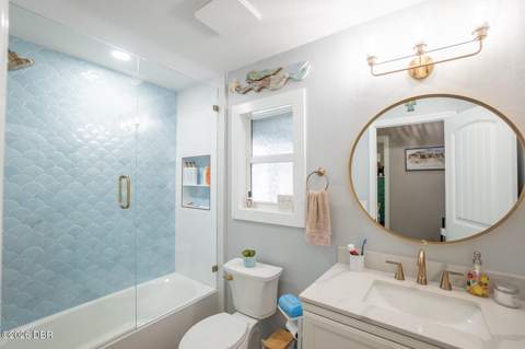 116 Lehigh Avenue, Flagler Beach FL - photo 10 of 79