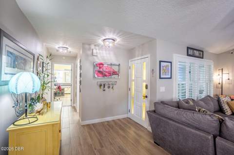 116 Lehigh Avenue, Flagler Beach FL - photo 12 of 79