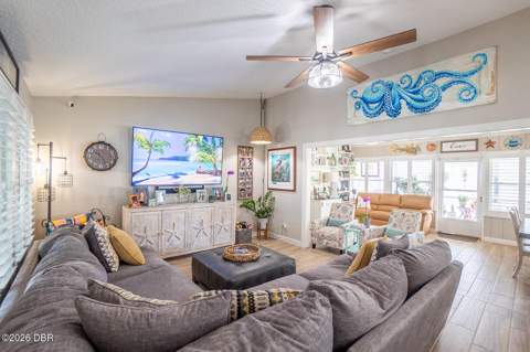 116 Lehigh Avenue, Flagler Beach FL - photo 11 of 79