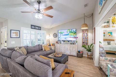116 Lehigh Avenue, Flagler Beach FL - photo 13 of 79