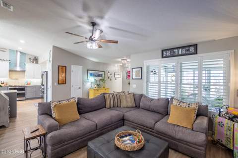 116 Lehigh Avenue, Flagler Beach FL - photo 14 of 79