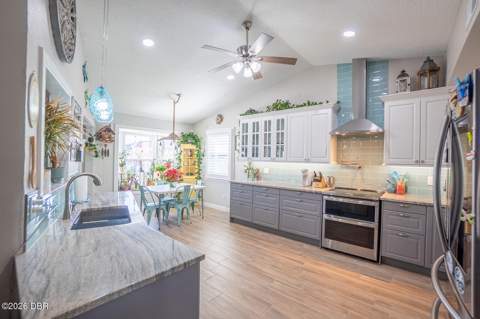 116 Lehigh Avenue, Flagler Beach FL - photo 15 of 79