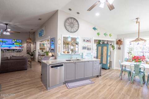 116 Lehigh Avenue, Flagler Beach FL - photo 16 of 79