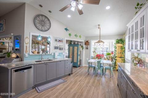 116 Lehigh Avenue, Flagler Beach FL - photo 17 of 79