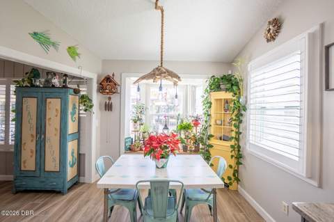 116 Lehigh Avenue, Flagler Beach FL - photo 19 of 79