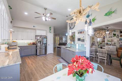 116 Lehigh Avenue, Flagler Beach FL - photo 20 of 79