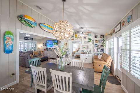 116 Lehigh Avenue, Flagler Beach FL - photo 22 of 79