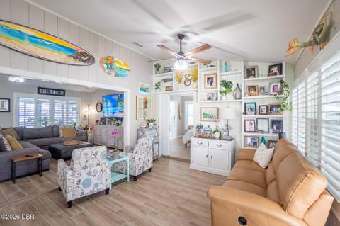 116 Lehigh Avenue, Flagler Beach FL - photo 23 of 79
