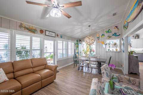 116 Lehigh Avenue, Flagler Beach FL - photo 24 of 79