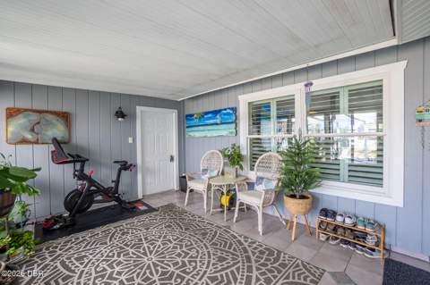 116 Lehigh Avenue, Flagler Beach FL - photo 9 of 79
