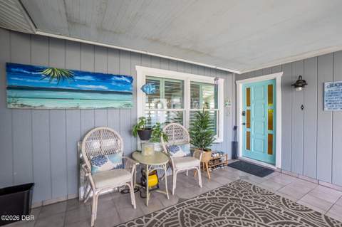 116 Lehigh Avenue, Flagler Beach FL - photo 7 of 79