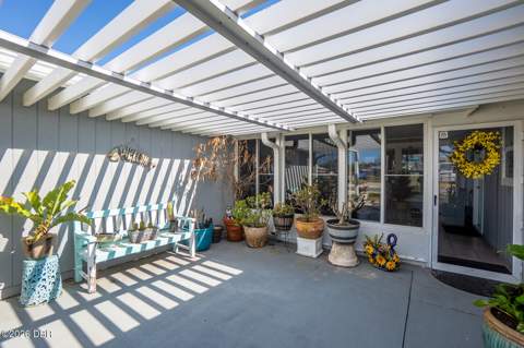 116 Lehigh Avenue, Flagler Beach FL - photo 8 of 79