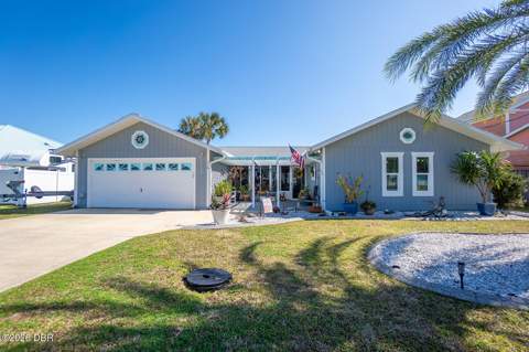 116 Lehigh Avenue, Flagler Beach FL - photo 6 of 79