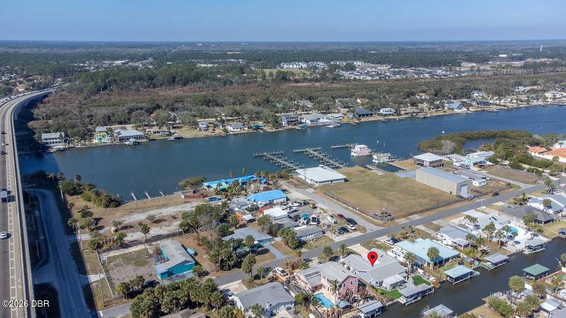 3 bedroom Single Family Residence at 116 Lehigh Avenue, Venice Park, Flagler Beach — photo 4
