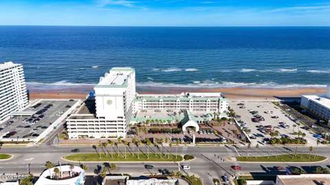 2700 N Atlantic Avenue #1216, Daytona Beach FL - photo 15 of 25