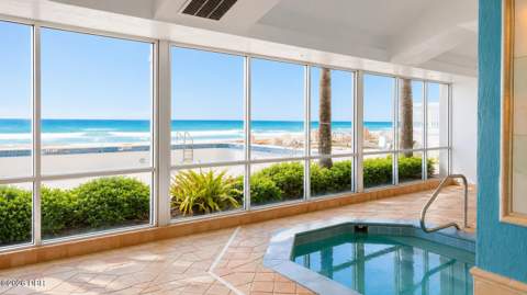 2700 N Atlantic Avenue #1216, Daytona Beach FL - photo 21 of 25