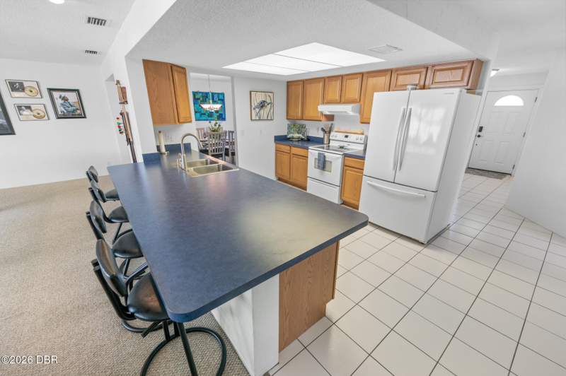 3 bedroom Single Family Residence at 4346 Candlewood Lane, Sterling Heights, Ponce Inlet — photo 5