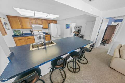 4346 Candlewood Lane, Ponce Inlet FL - photo 6 of 66