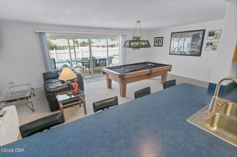 4346 Candlewood Lane, Ponce Inlet FL - photo 7 of 66