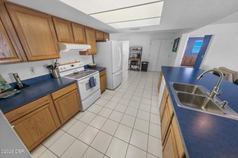 4346 Candlewood Lane, Ponce Inlet FL - photo 8 of 66