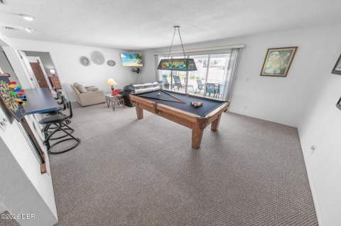 4346 Candlewood Lane, Ponce Inlet FL - photo 9 of 66