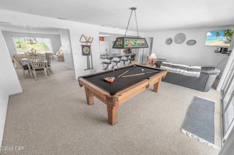 4346 Candlewood Lane, Ponce Inlet FL - photo 10 of 66
