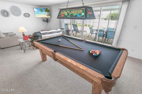4346 Candlewood Lane, Ponce Inlet FL - photo 11 of 66