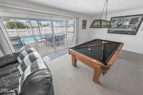 4346 Candlewood Lane, Ponce Inlet FL - photo 12 of 66