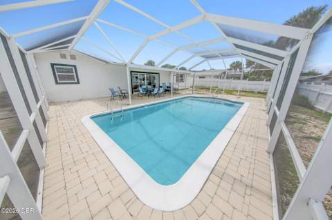 4346 Candlewood Lane, Ponce Inlet FL - photo 13 of 66
