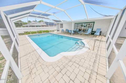 4346 Candlewood Lane, Ponce Inlet FL - photo 14 of 66