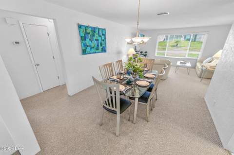 4346 Candlewood Lane, Ponce Inlet FL - photo 16 of 66
