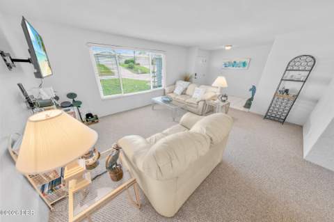 4346 Candlewood Lane, Ponce Inlet FL - photo 18 of 66